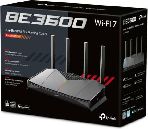 TP-Link Archer GE230