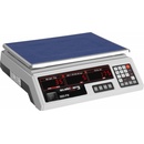 Steinberg Systems SBS-PW-302W