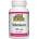 Natural Factors Selenium 100 mcg [90 Таблетки]