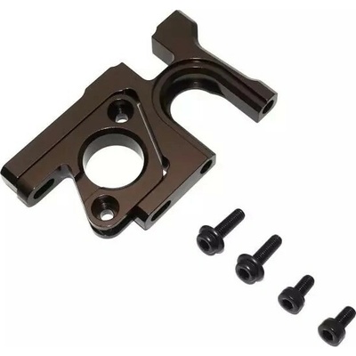 Kyosho Lazer ZX7.5 Motor Mount