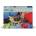 Ravensburger - Puzzle Cat in a ball 100 XXL - 100 piese
