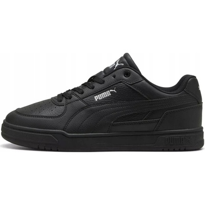 Puma Caven III 40448402 černé