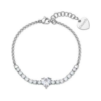 SAGAPO Dazzly SDZ151