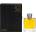Al Haramain Obsessive Oudh EDP 100 ml