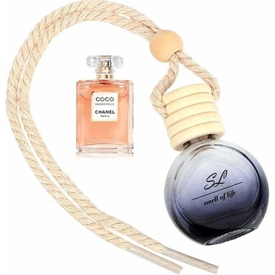 Smell of Life Chanel Coco Mademoiselle 10 ml