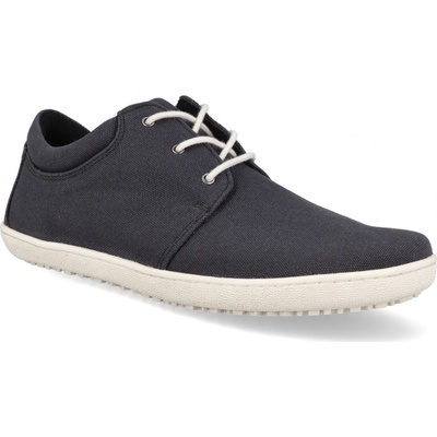 Sole Runner Metis 2 Canvas Navy Blue