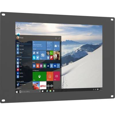 Lilliput TK1500-NP C T