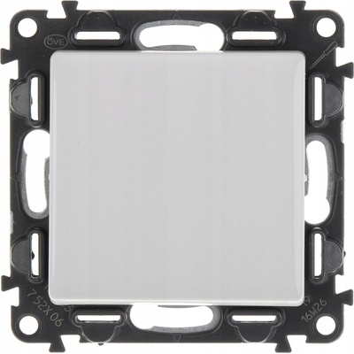 Legrand Valena 752106