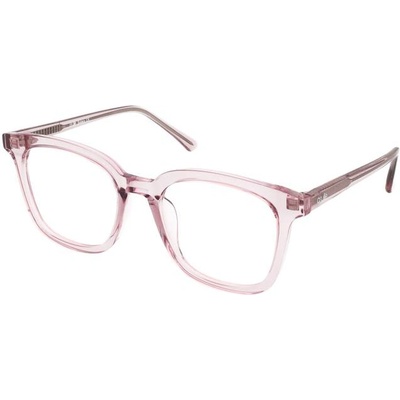 Crullé Диоптрични очила Crullé Solely C4