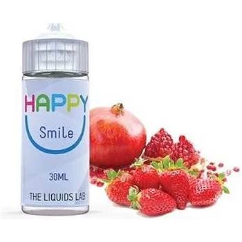 Image 1 of Happy Smile 30ml/120ml