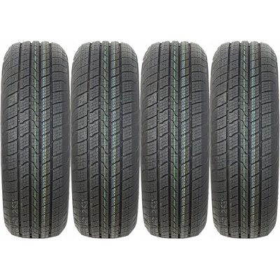 Royal Black Royal M/T 31/10,5 R15 109Q