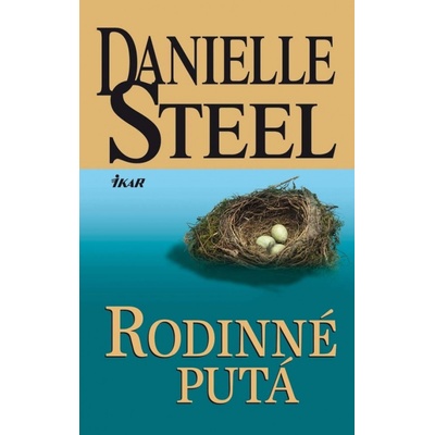 Rodinné putá