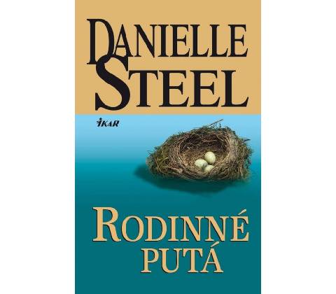 Rodinné putá
