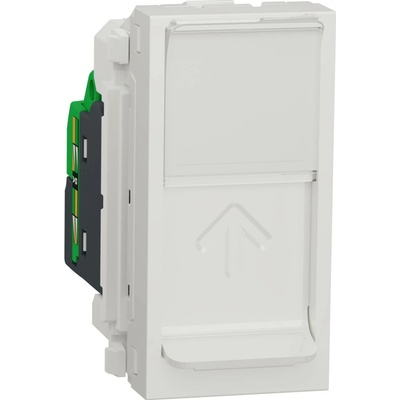 Schneider Electric Unica NU341618