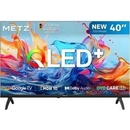 Metz 40MQH7000Y