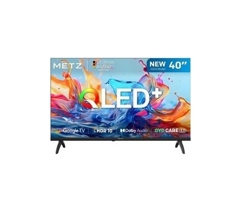 Metz 40MQH7000Y