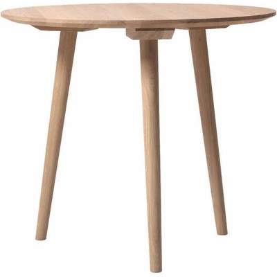 &Tradition In Between oiled oak