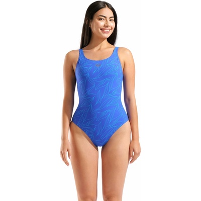 Arena Shapewear Marisa U Back