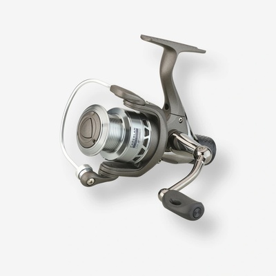 CAPERLAN so zadnou brzdou RFT 500 2000