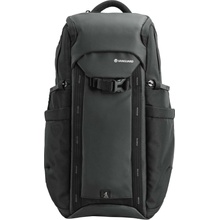 Vanguard VEO ADAPTOR R48 BK