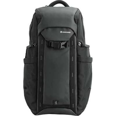 Vanguard VEO ADAPTOR R48 BK