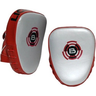 Bail Light Gym