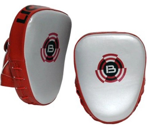 Bail Light Gym
