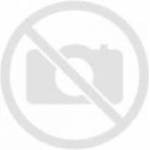 Maclean Wall mount for two Maclean monitors, 17-32, 9kg max, spring mechanism, MC-988