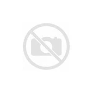 Maclean Wall mount for two Maclean monitors, 17-32, 9kg max, spring mechanism, MC-988