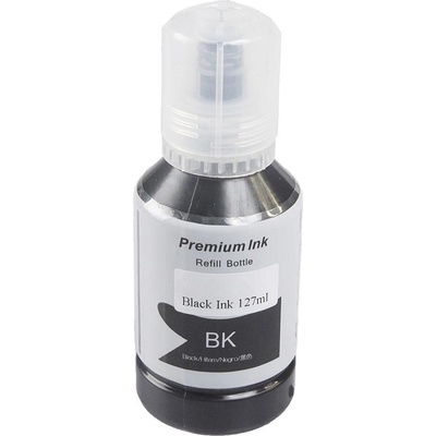 Atrament TonerDepot Epson 103 Black - kompatibilný