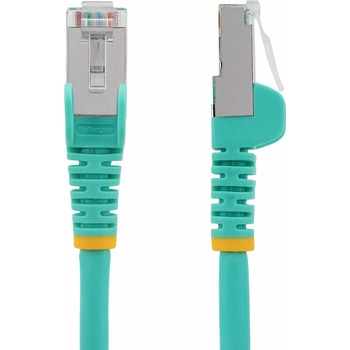 Startech NLAQ-150-CAT6A-PATCH