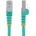 Startech NLAQ-150-CAT6A-PATCH