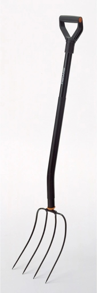 Fiskars 1070711