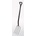 Fiskars 1070711