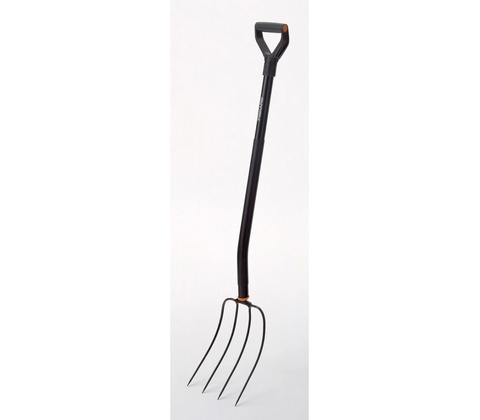 Fiskars 1070711