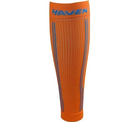 Haven Compressive Guard EvoTec