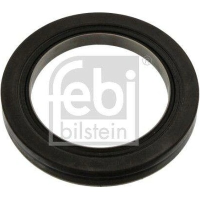 Tesnici krouzek hridele, naboj kola FEBI BILSTEIN 38868