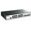 D-Link DGS-1510-20/E