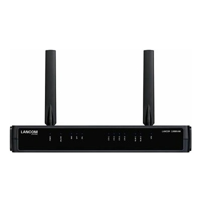 Lancom 1800VAW