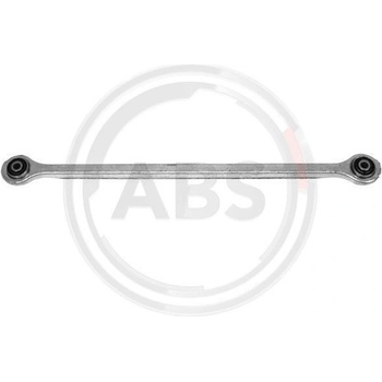 Rameno zavesenia kolies A.B.S. 260350