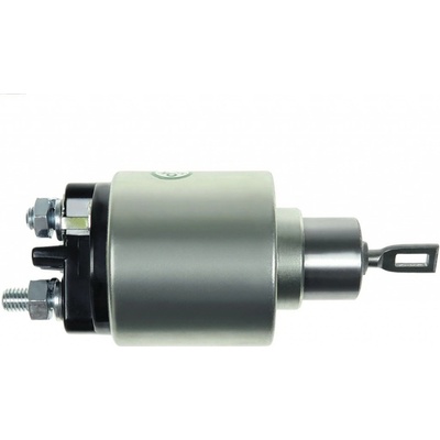 AS-PL Elektromagnetický spínač pre štartér SS0020P