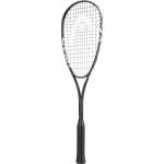 Head Bolt elite pack