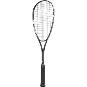 Head Bolt elite pack