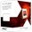 AMD FX-6300 6-Core 3.5GHz AM3+