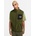 NIKE Елек m spu tf polar flc