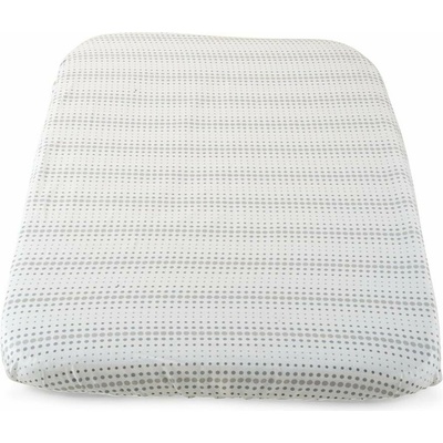 CHICCO Plachta Next2Me 2 kusy Air 10796.6309