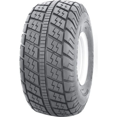 Journey Tyre P-832 20x10 R8 85B