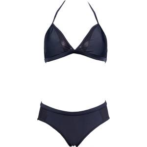 Axis Swimsuit 40 - sportisimo - 56,62 лв