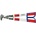 Knipex 9532038