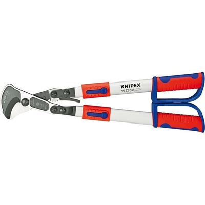 Knipex 9532038
